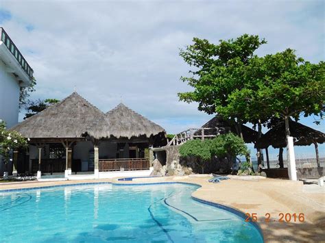 short time lodge in lapu-lapu city|𝗧𝗛𝗘 𝟭𝟬 𝗕𝗘𝗦𝗧 Hotels in Lapu Lapu of Jul 2024 (from ₱763).